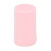 Rammelaar Roze - 22x43mm