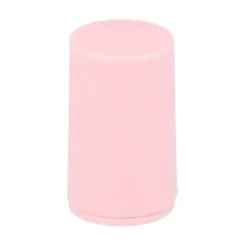 Rammelaar Roze - 22x43mm