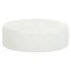 Rammel schijf - 12x37mm