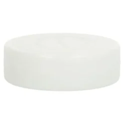 Rammel schijf - 12x37mm