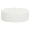Rammel schijf - 10x30mm