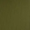 Rib Jersey - Army Green