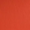 Rib Jersey - Bright Red