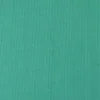 Rib Jersey - Turquoise