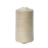 Rijggaren Beige - 300 m