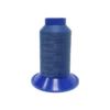 Sabaflex 120 - Elastisch Lockgaren - 0815 - Dark Steelblue