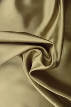Satijn Beige - 39
