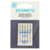 Schmetz Jeans 90/14