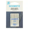 Schmetz Jeans 80/12