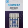 Schmetz Jeans 90-110