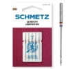 Schmetz Leather 100/16