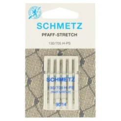 Schmetz Pfaff-Stretch 90/14