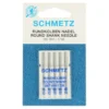 Schmetz Rondkolf 70-90