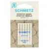 Schmetz Stretch 65/09