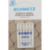 Schmetz Stretch 75/11