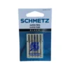 Schmetz - Super Fine Black