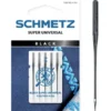 Schmetz Super Universal 70/10