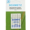 Schmetz Topstitch 80-100