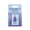 Schmetz Twin Stretch 4.0/75