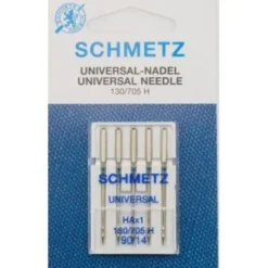 Schmetz Universal 90/14