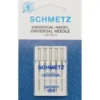 Schmetz Universal 60/8