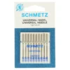 Schmetz Universal 70-90 - 10st