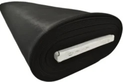 Scuba - Black