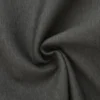 Scuba - Dark Grey Melange