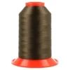 Serafil-S1382 - Donker Bruin