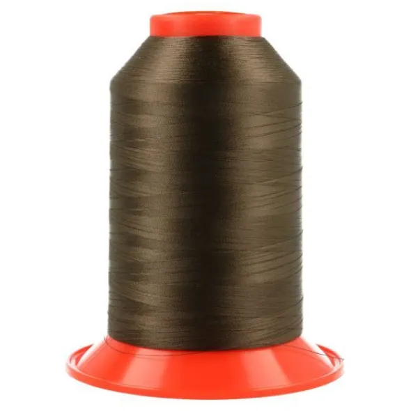 Serafil-S1382 - Donker Bruin
