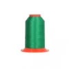 Serafil-S0909 - Groen