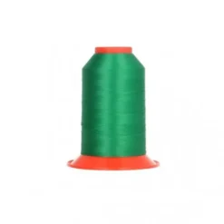 Serafil-S0909 - Groen