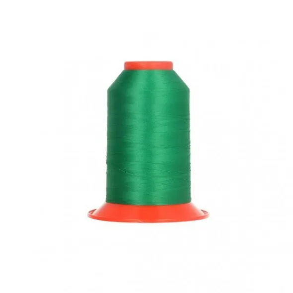 Serafil-S0909 - Groen