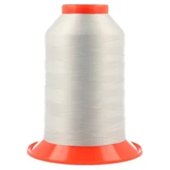 Serafil-S0331 - Licht Grijs