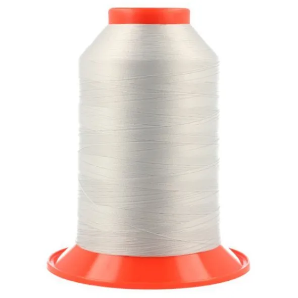 Serafil-S0331 - Licht Grijs