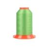 Serafil-S0251 - Lime