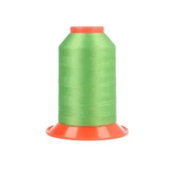 Serafil-S0251 - Lime