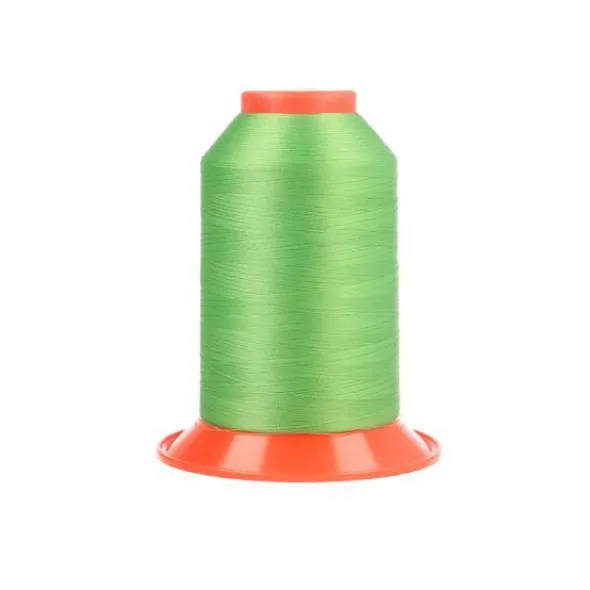 Serafil-S0251 - Lime