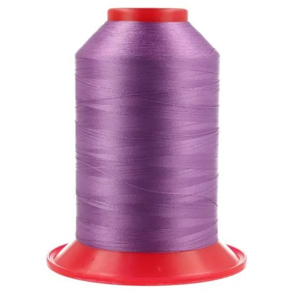 Serafil-S0575 - Paars