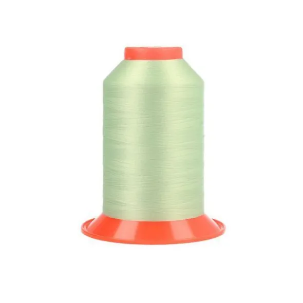 Serafil-S1095 - Pastel Mint