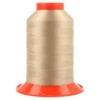 Serafil-S1222 - Zand