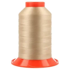 Serafil-S1222 - Zand