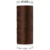 Seraflex-0975 Apple Seed Brown