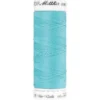 Seraflex-0408 Aqua