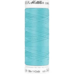 Seraflex-0408 Aqua