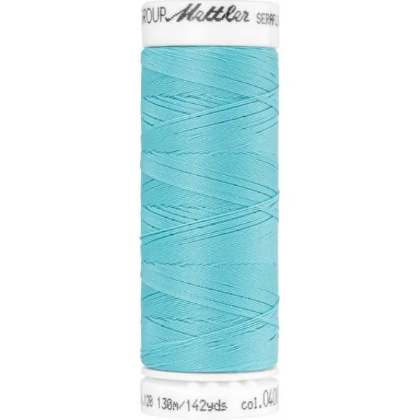 Seraflex-0408 Aqua