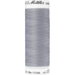 Seraflex-0331 Ash Grey Mist