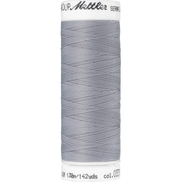 Seraflex-0331 Ash Grey Mist