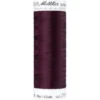 Seraflex-0111 Beet Red
