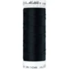 Seraflex-4000 Black